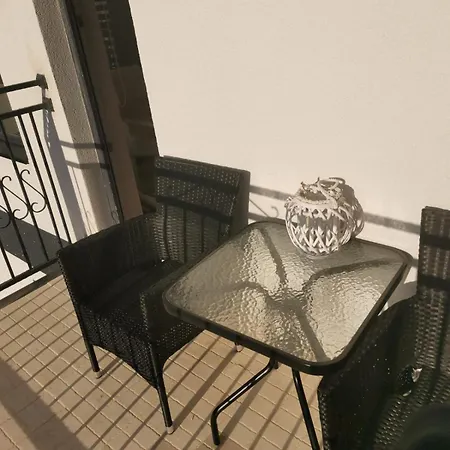 Centar Lux * 兹拉蒂博尔