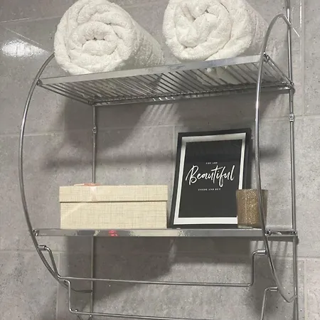 Centar Lux * 兹拉蒂博尔